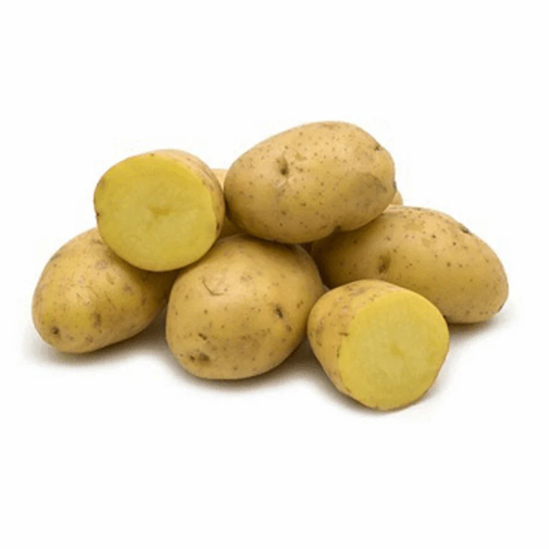 Miniatuur 2