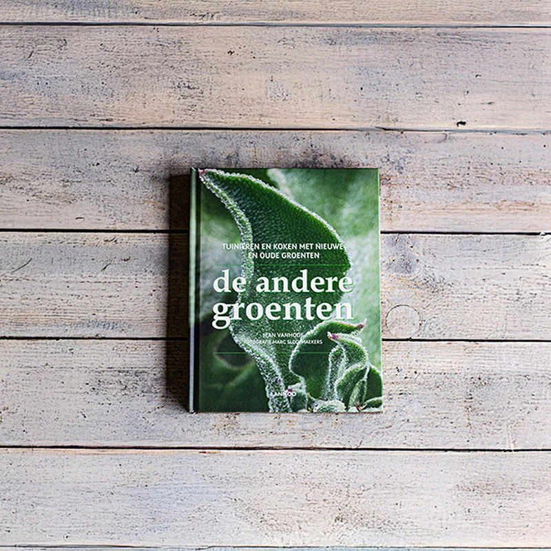Productafbeelding 1