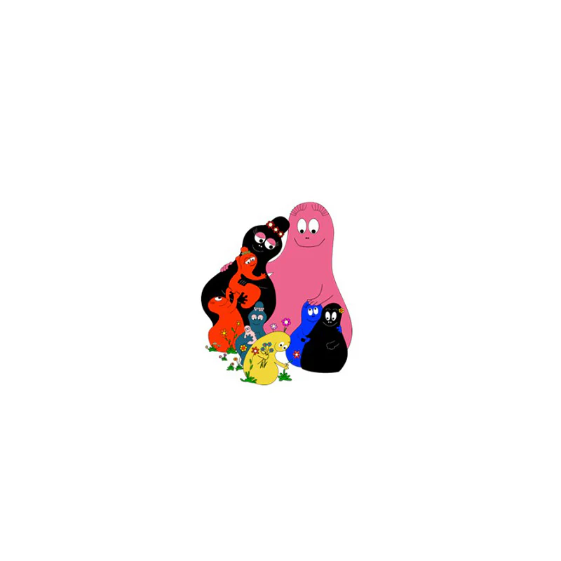 Miniatuur 2