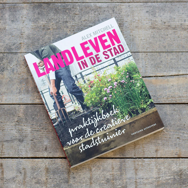 Productafbeelding 1