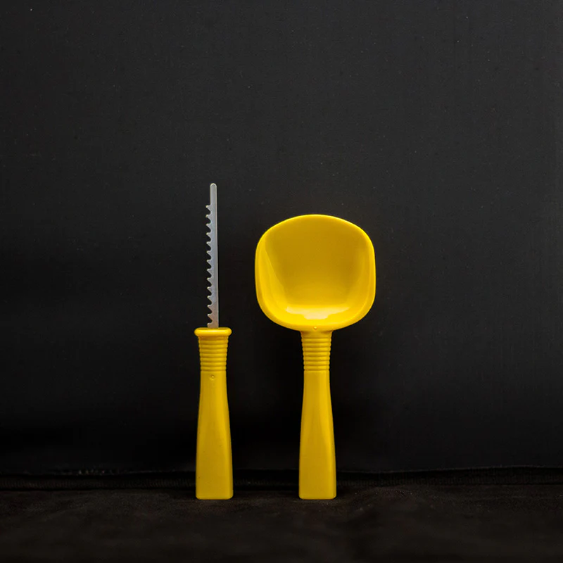 Miniatuur 2