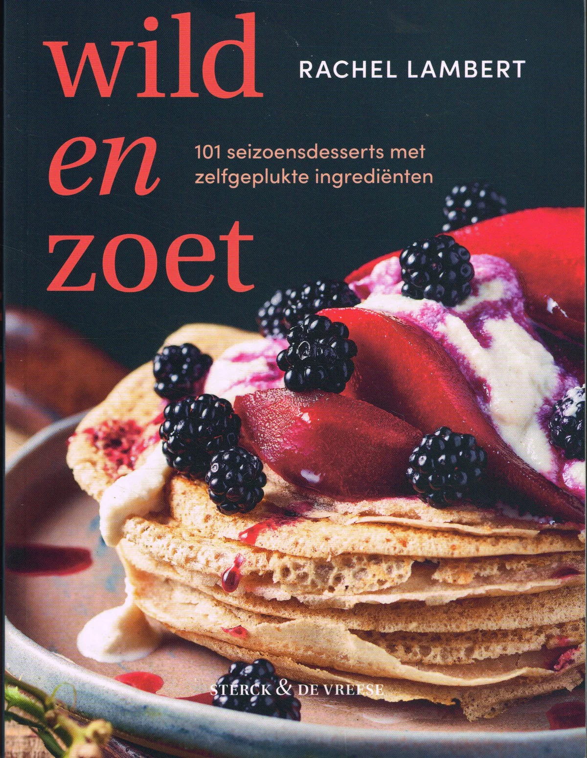 Productafbeelding 1